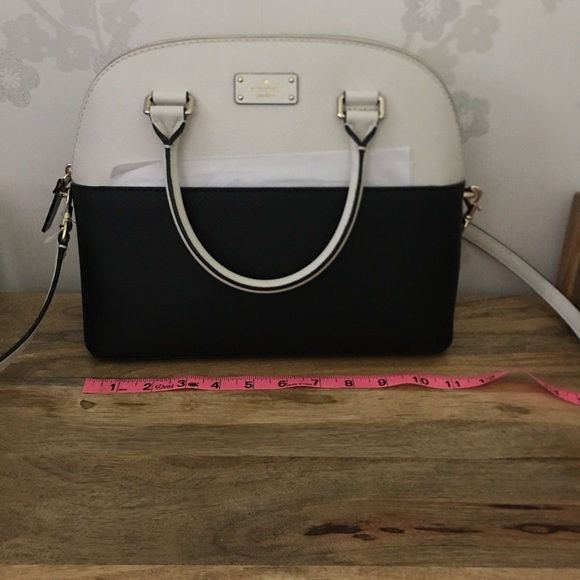 Kate Spade Grove Street Carli - Picture 6 of 7